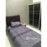 3 Bedroom Condo for rent at Setapak, Setapak, Kuala Lumpur