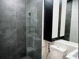 在Bukit Baru租赁的开间 顶层公寓, Bukit Baru, Melaka Tengah Central Malacca, Melaka