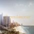 Студия Квартира на продажу в Five JBR, Sadaf, Jumeirah Beach Residence (JBR)