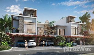 4 Habitaciones Apartamento en venta en , Dubái IBIZA
