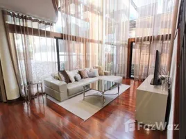 3 Bedroom Condo for rent at Le Vara Residence, Khlong Tan, Khlong Toei, Bangkok