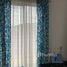 3 Bedroom Apartment for sale at SAN JOSE, San Jose, San Jose
