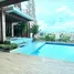 1 Bedroom Condo for sale at Plum Condo Ramkhamhaeng, Suan Luang, Suan Luang, Bangkok, Thailand