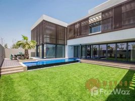 5 침실 Sobha Hartland Villas - Phase II에서 판매하는 빌라, Sobha Hartland