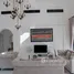 3 Bedroom Villa for rent at Nusa Chivani , Na Chom Thian