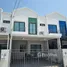 3 Bedroom Villa for sale at Maneerin Bang Saen, Ban Puek, Mueang Chon Buri, Chon Buri, Thailand