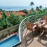 4 Bedroom Villa for sale at Tongson Bay Villas, Bo Phut, Koh Samui