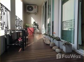 1 Bedroom Condo for rent in Nong Prue, Pattaya LK Legend