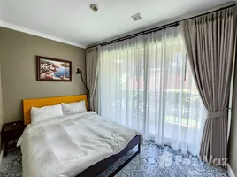 คอนโด 2 ห้องนอน ให้เช่า ในโครงการ มาราเกซ เรสซิเดนซ์, หนองแก