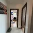 2 Bedroom Condo for rent at DCondo Karnjanavanich Hatyai, Kho Hong