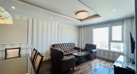 Leman Luxury Apartments에서 사용 가능한 장치