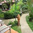 1 Bedroom Villa for rent at Floraville Phuket, Chalong, Phuket Town