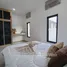 3 Bedroom Villa for rent at MP House Asset, Nong Kae