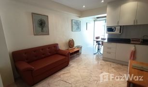1 Bedroom Condo for sale in Hua Hin City, Hua Hin Hin Nam Sai Suay 