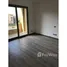 3 спален Квартира на продажу в Palm Parks Palm Hills, South Dahshur Link