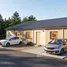 Estudio Villa en alquiler en Map Yang Phon, Rayong, Map Yang Phon, Pluak Daeng, Rayong