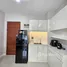 Estudio Ático en alquiler en Opus Kl, Bandar Kuala Lumpur, Kuala Lumpur, Kuala Lumpur, Malasia