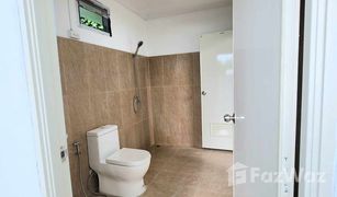 1 Bedroom Warehouse for sale in Bueng Nam Rak, Pathum Thani Sena Greenville Rangsit - Klong 11