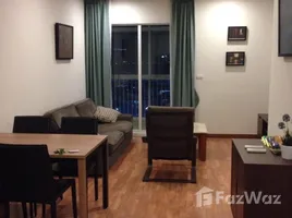 2 Bedroom Condo for rent at The Coast Bangkok, Bang Na, Bang Na, Bangkok