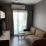 Ideo Sukhumvit 93 で賃貸用の 2 ベッドルーム マンション, バンチャック, Phra Khanong