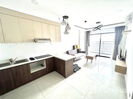 1 Bedroom Apartment for rent at The Summit, Tho Quang, Son Tra, Da Nang