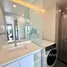 Appartement 2 chambre à louer à Hiyori Garden Tower Danang, An Hai Dong