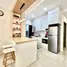 Estudio Ático en alquiler en Bandar Puteri Puchong & Puchong Jaya, Sepang