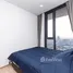 1 Bedroom Condo for rent at The Line Phahol - Pradipat, Phaya Thai