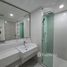 2 Bedroom Apartment for rent at Seven Seas Condo Jomtien, Nong Prue