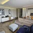 Appartement Studio à louer à Opal Residensi, Batang Kali, Ulu Selangor, Selangor
