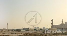 Dubai Production City (IMPZ) 在售单元