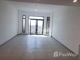 1 Bedroom Apartment for sale at Rahaal, Madinat Jumeirah Living, Umm Suqeim