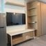 1 Bedroom Condo for rent at Regent Home Bangna, Bang Na, Bang Na, Bangkok, Thailand