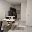 Condominium Studio à louer à Casaview Cybersouth, Dengkil
