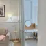 1 Bedroom Condo for sale at Lumpini Ville Onnut 46, Suan Luang, Suan Luang