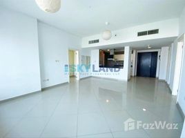 2 спален Квартира на продажу в Oceanscape, Shams Abu Dhabi