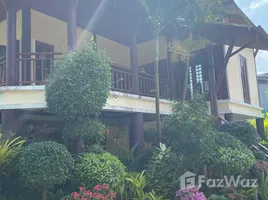 3 Schlafzimmer Haus zu verkaufen in Kathu, Phuket, Kamala