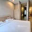 2 Habitación Casa en alquiler en The Modern Pool Villa, Hua Hin City, Hua Hin, Prachuap Khiri Khan, Tailandia