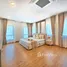 4 Habitación Villa en alquiler en Centro Bangna, Bang Kaeo, Bang Phli