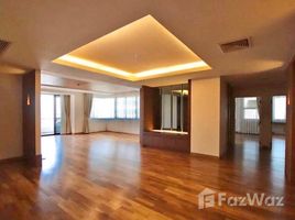 3 Habitación Departamento en venta en Riverine Place, Suan Yai, Mueang Nonthaburi, Nonthaburi