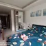 Studio Condo for sale at Laguna Beach Resort 2, Nong Prue
