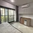 2 Bedroom Condo for sale at Life Sukhumvit 48, Phra Khanong, Khlong Toei, Bangkok