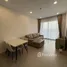 1 Bedroom Condo for rent at Supalai Premier Si Phraya - Samyan, Maha Phruettharam