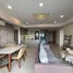 3 Schlafzimmer Wohnung zu vermieten im Masteri An Phu, Thao Dien, District 2, Ho Chi Minh City, Vietnam