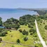  Terreno (Parcela) en venta en Lewa, East Nusa Tenggara, Lewa, Sumba Timur, East Nusa Tenggara