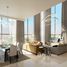 3 Bedroom Apartment for sale at Al Maryah Vista, 