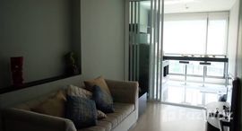 Available Units at Rhythm Sukhumvit 44/1