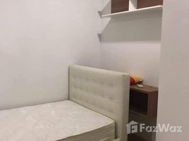 2 спален Кондо в аренду в The Hotel Serviced Condo, Bang Kraso