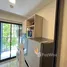 1 Bedroom Apartment for rent at Dcondo Reef Phuket, Kathu, Kathu, Phuket, Thailand