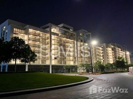 1 спален Квартира на продажу в The Link, Al Zahia, Muwaileh Commercial